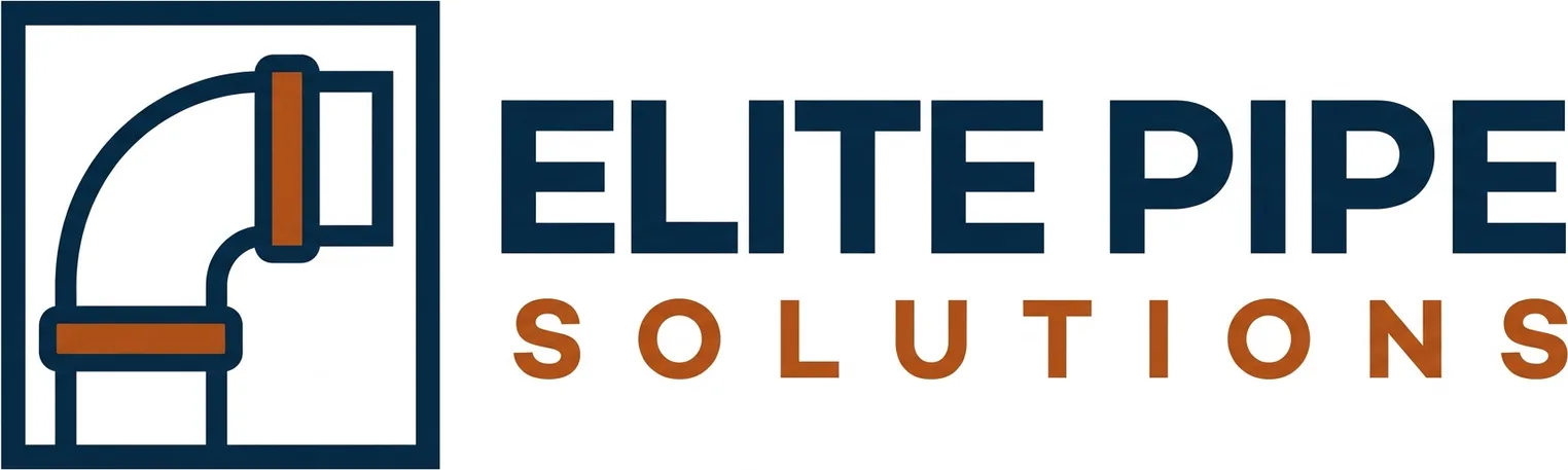 Elite Pipe Solutions — home